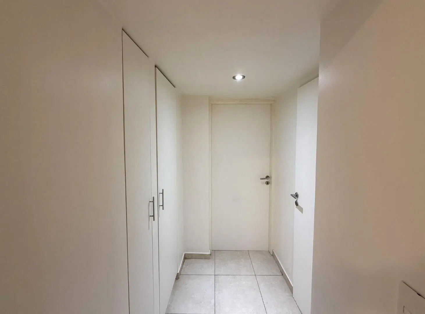 DEPARTAMNENTO ALQUILER PALERMO 2 AMBIENTES 5