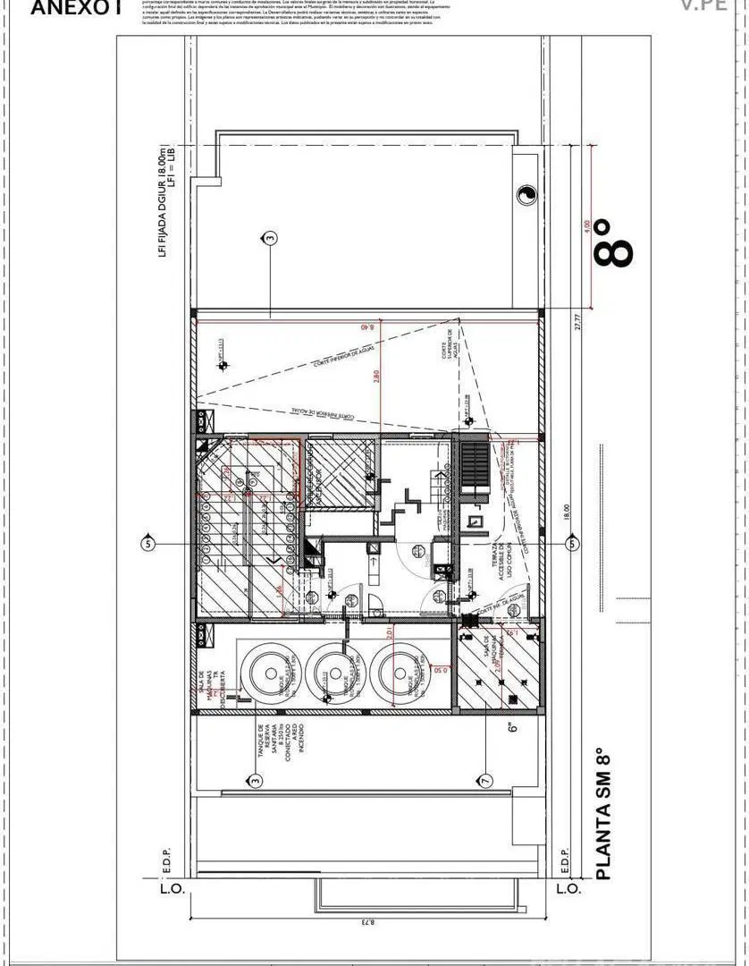 Plano 2