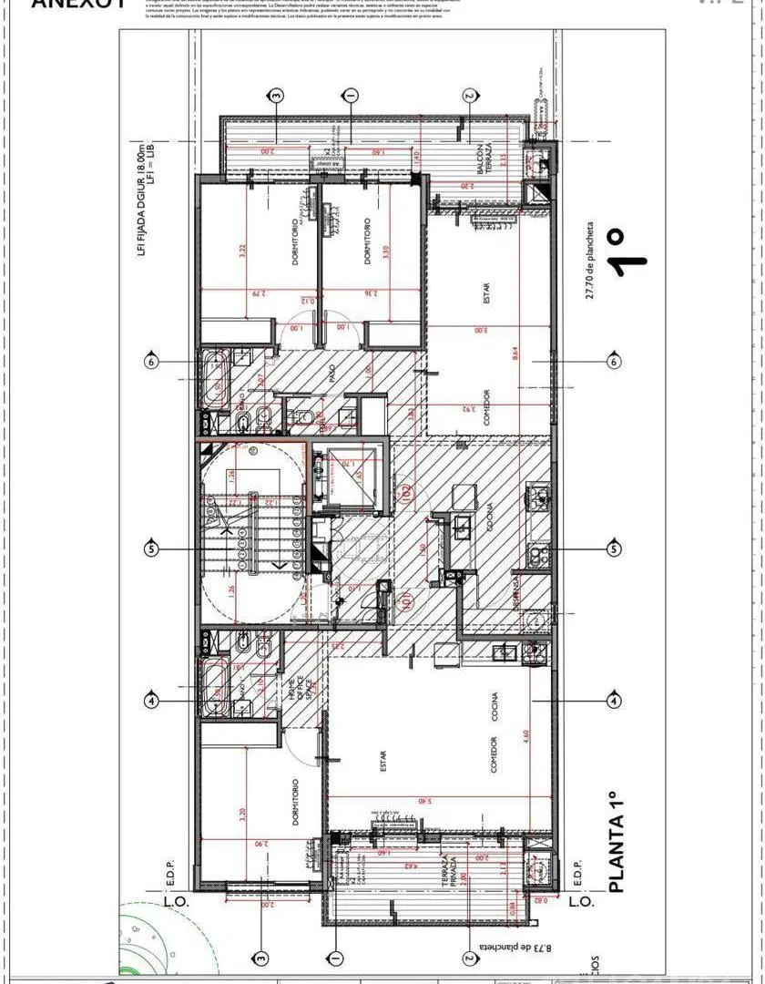 Plano 6