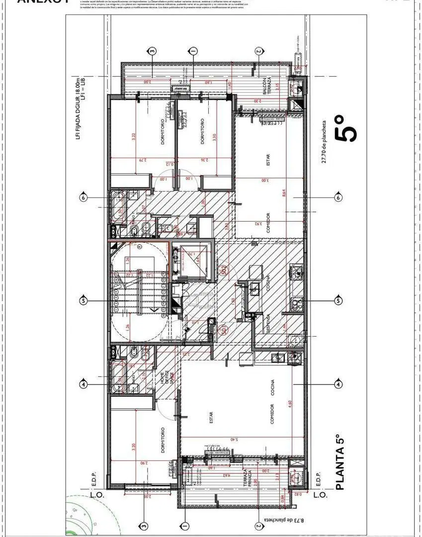 Plano 3