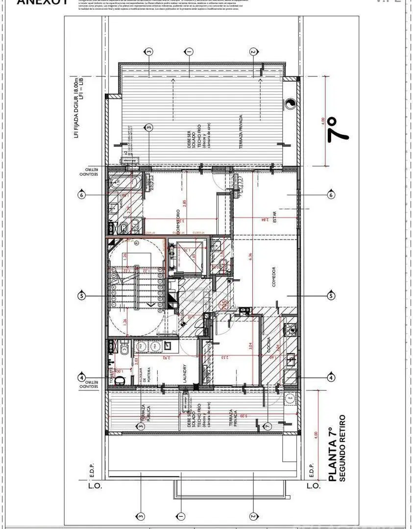 Plano 4