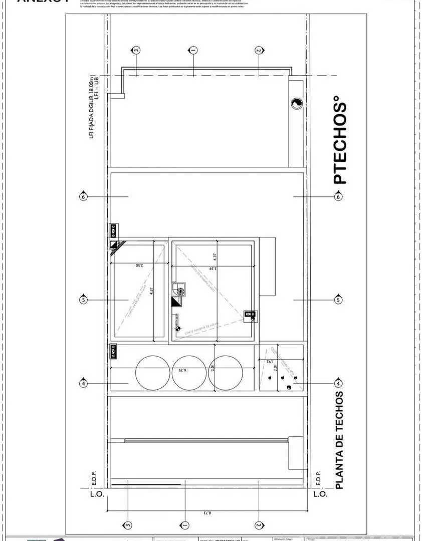 Plano 8