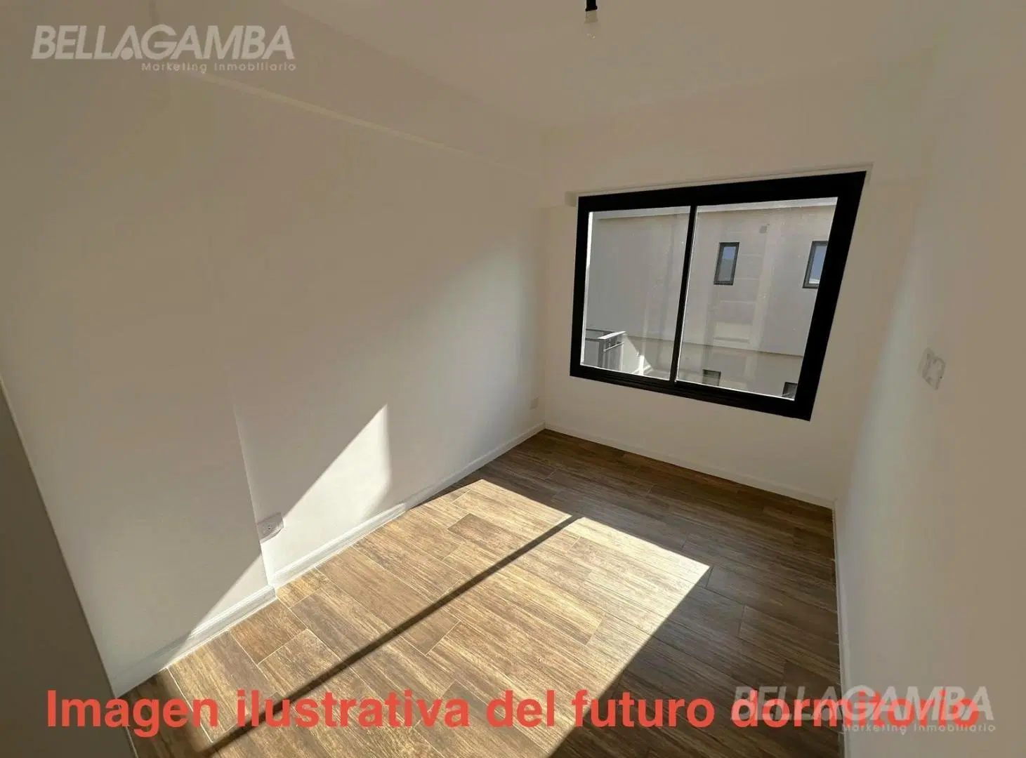 Melo 3465 3