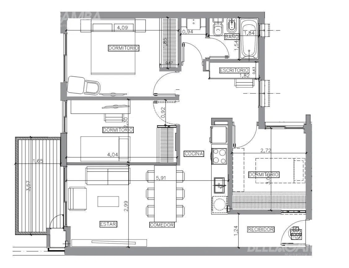 Plano 4