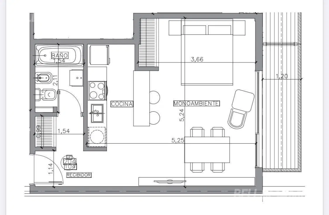 Plano 3