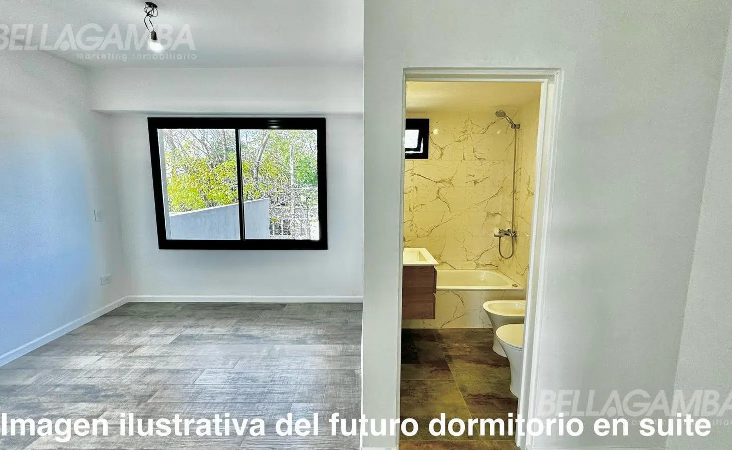 DEPARTAMENTO VENTA FLORIDA 3 AMBIENTES BALCON POZO FINANCIACION 3