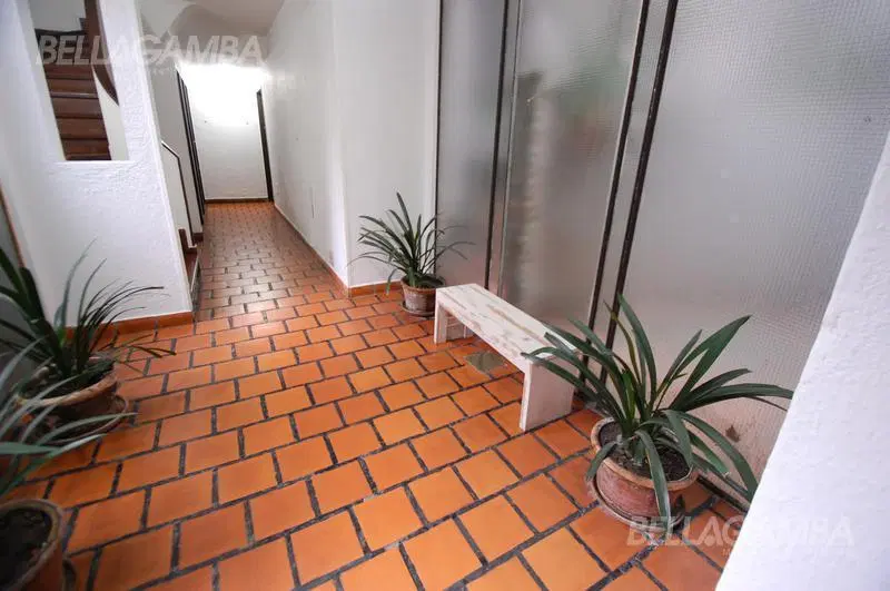 DEPARTAMENTO ALQUILER VICENTE LÓPEZ 2 AMBIENTES 3