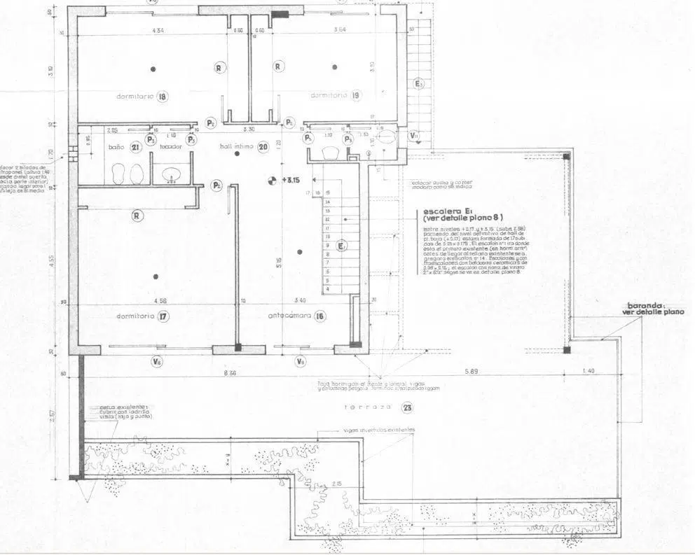 Plano 2