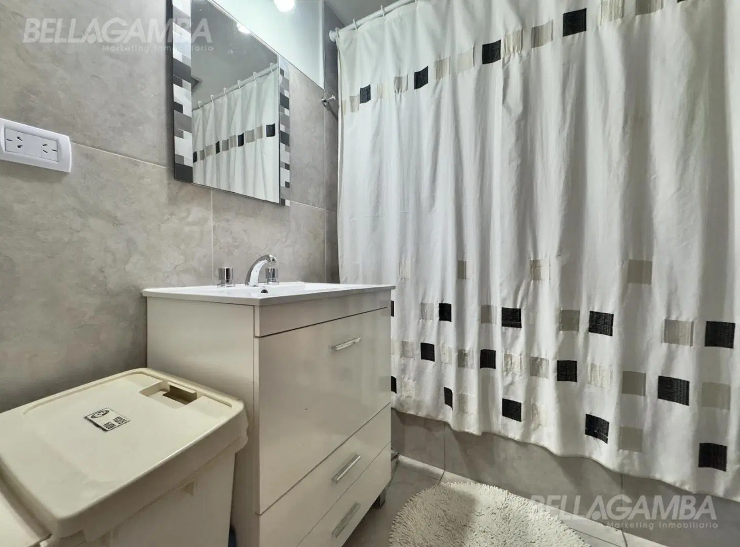 CASA VENTA JARDÍN TRES AMBIENTES VICENTE LÓPEZ 4