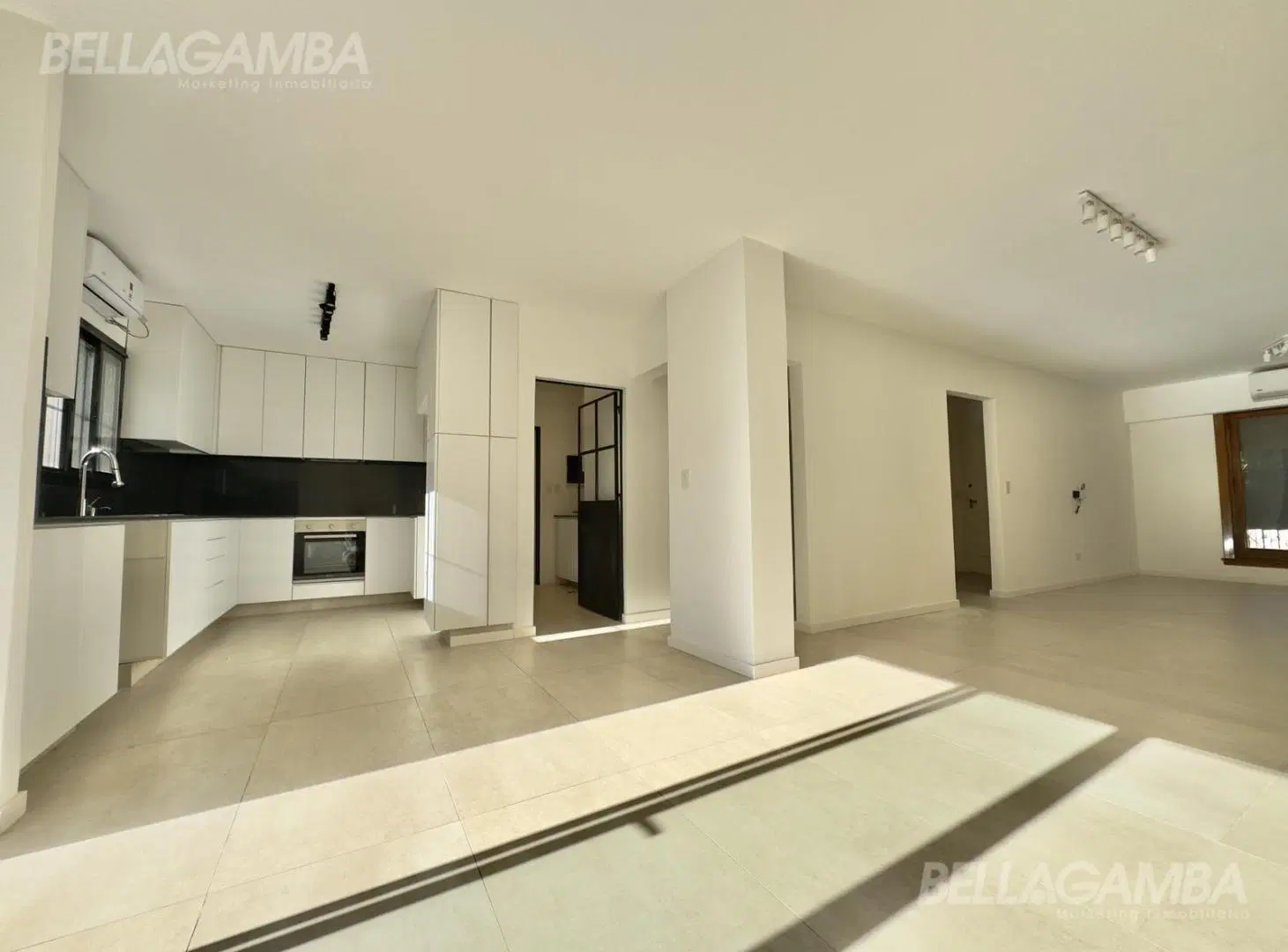 CASA VENTA OLIVOS 5 AMBIENTES COCHERAS PILETA 4