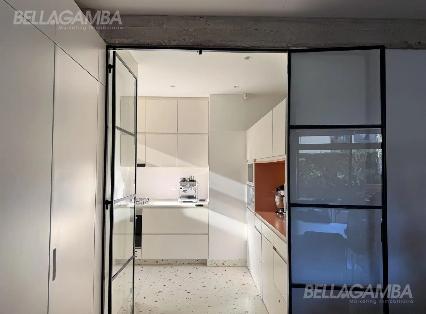 DEPARTAMENTO VENTA VICENTE LOPEZ 3 AMBIENTES 5
