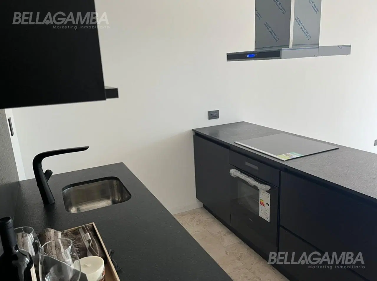 DEPARTAMENTO 2 AMBIENTES ALQUILER FLORIDA 5