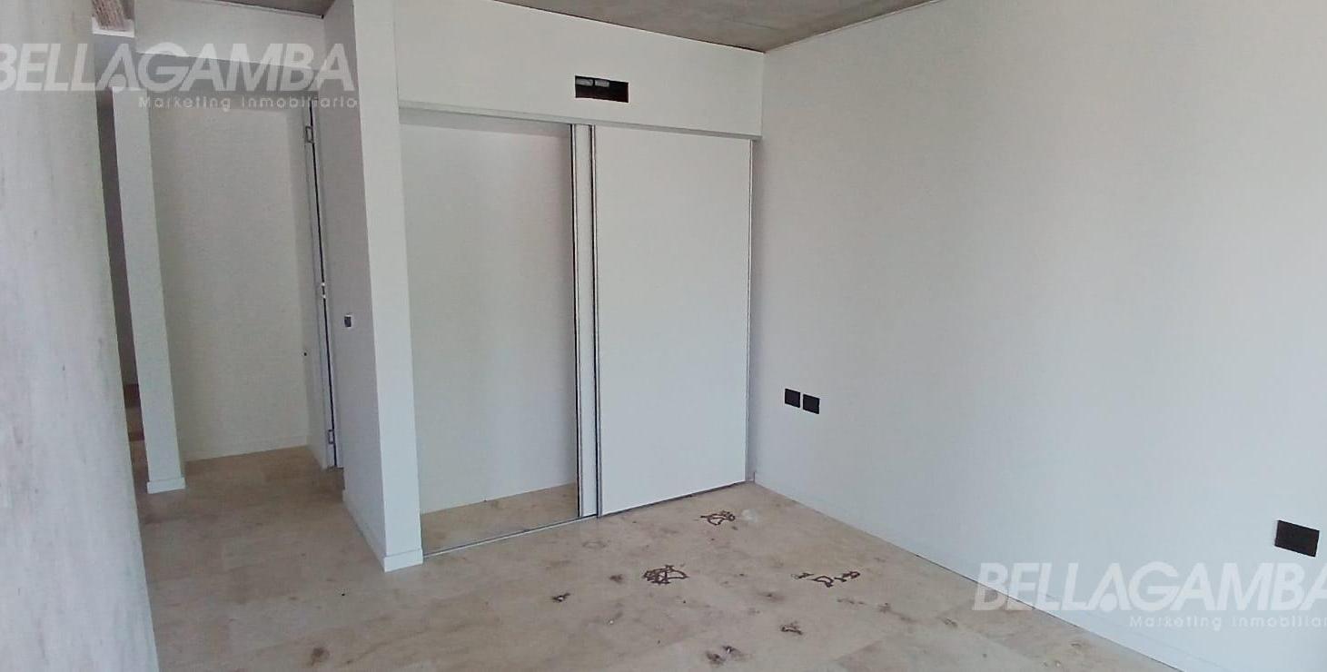 Foto de DEPARTAMENTO ALQUILER 3 AMBIENTES FLORIDA VICENTE LOPEZ, imagen 2