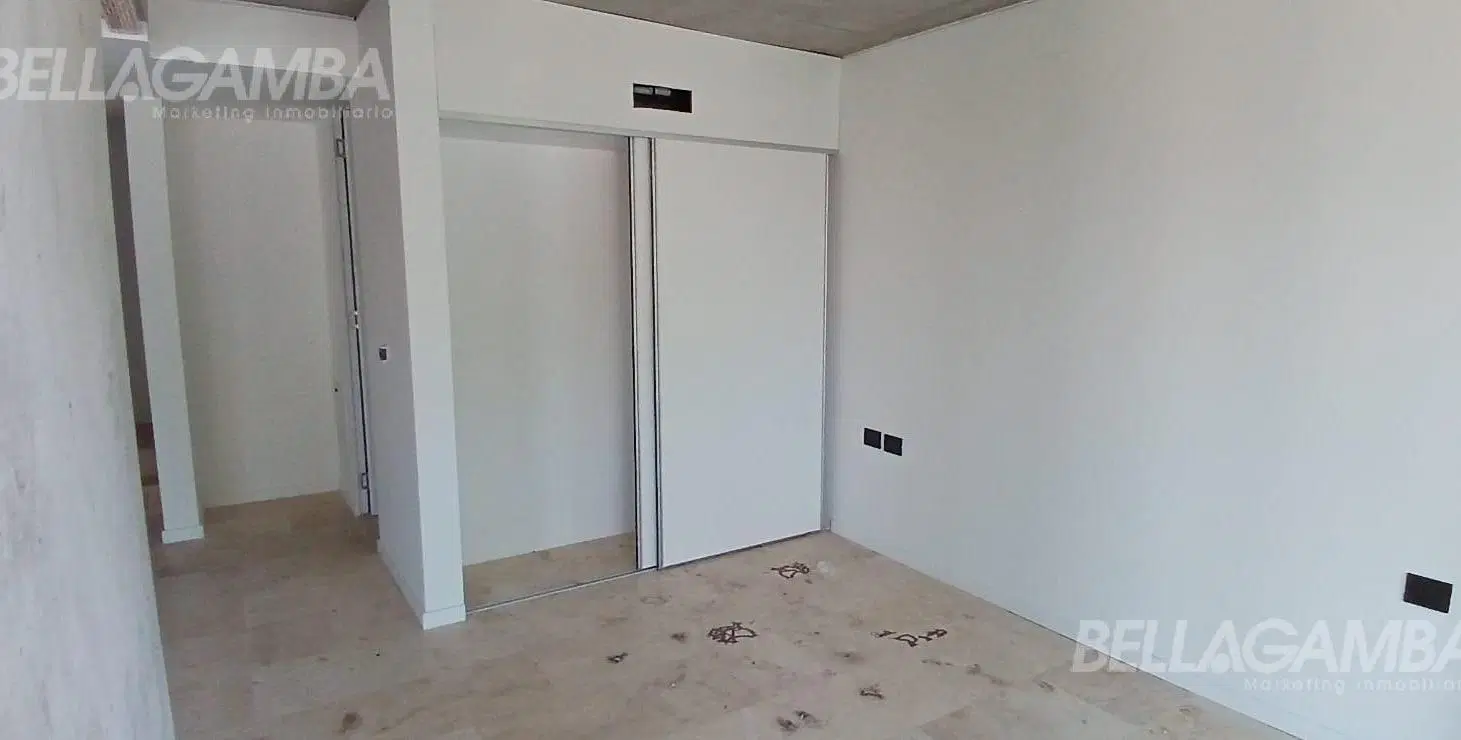 DEPARTAMENTO ALQUILER 3 AMBIENTES FLORIDA VICENTE LOPEZ 2