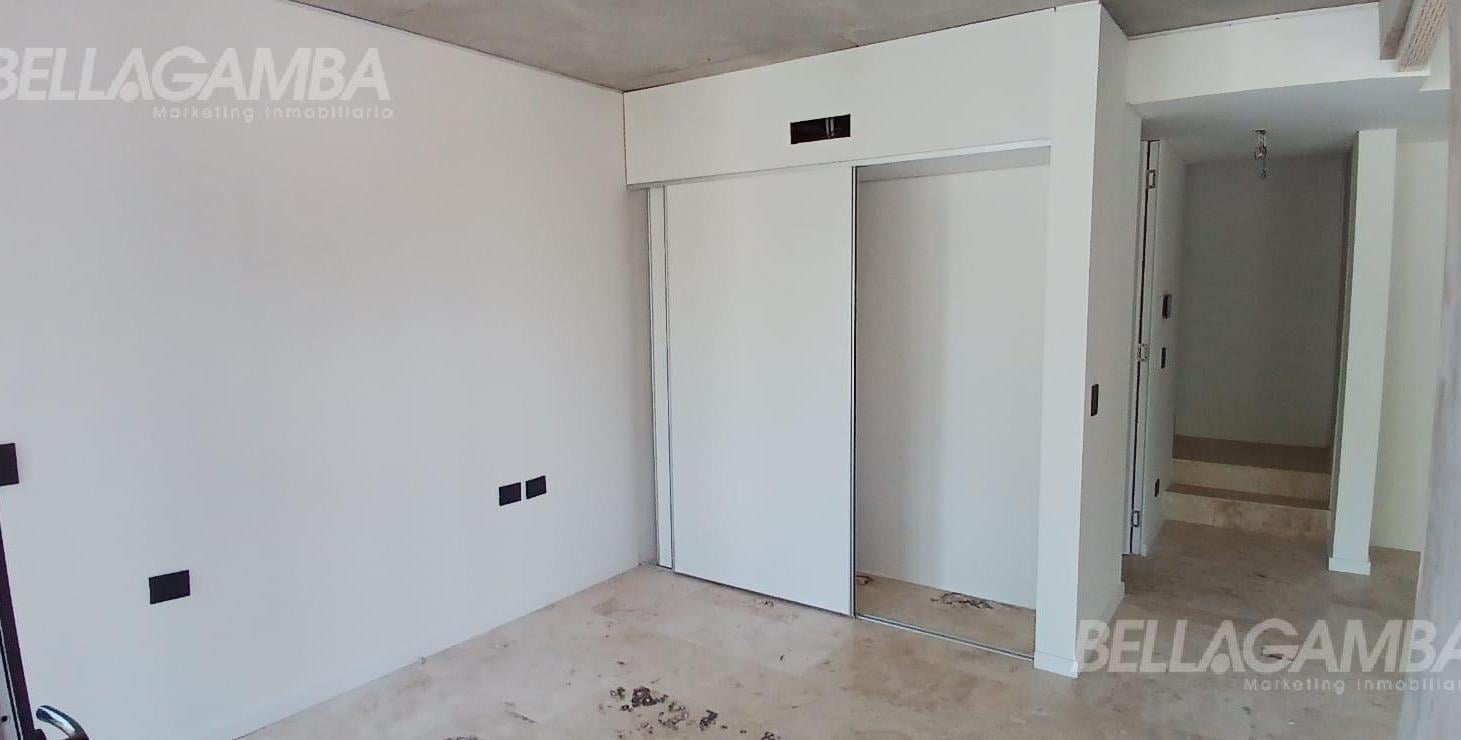 Foto de DEPARTAMENTO ALQUILER 3 AMBIENTES FLORIDA VICENTE LOPEZ, imagen 3