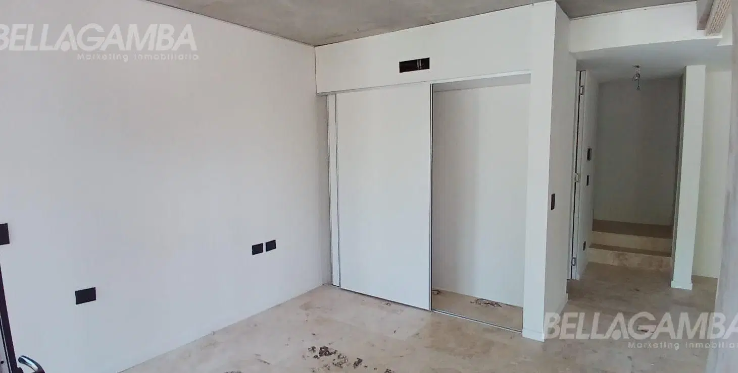 DEPARTAMENTO ALQUILER 3 AMBIENTES FLORIDA VICENTE LOPEZ 3