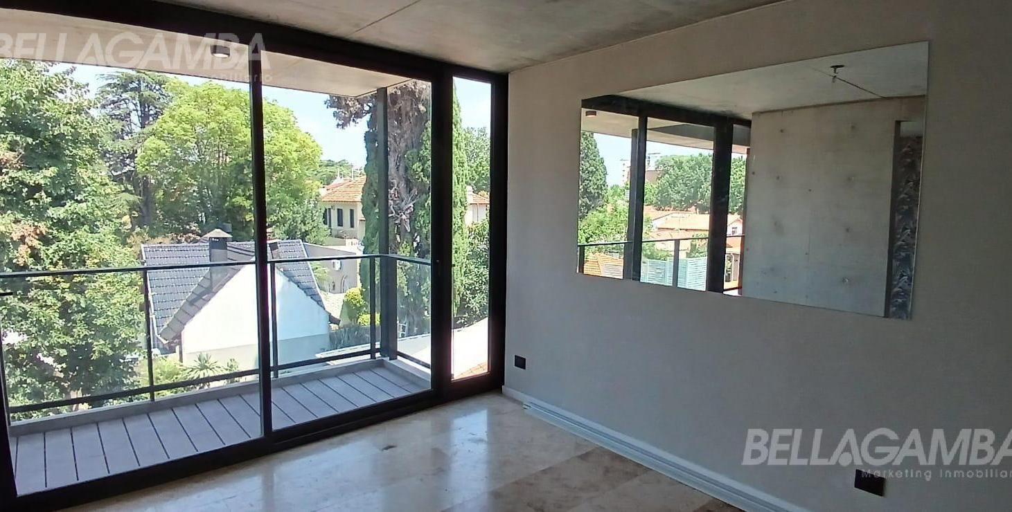 Foto de DEPARTAMENTO ALQUILER 3 AMBIENTES FLORIDA VICENTE LOPEZ, imagen 5