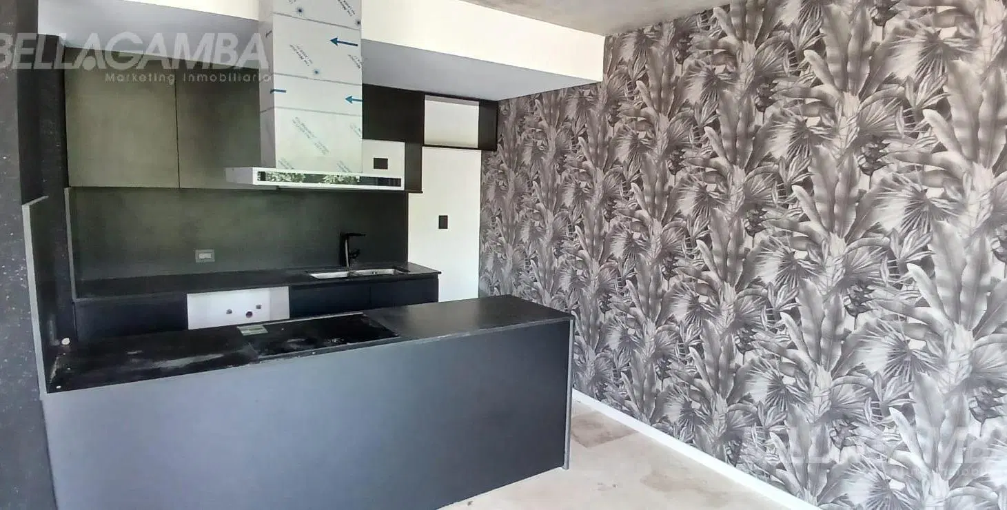 DEPARTAMENTO ALQUILER 3 AMBIENTES FLORIDA VICENTE LOPEZ 1