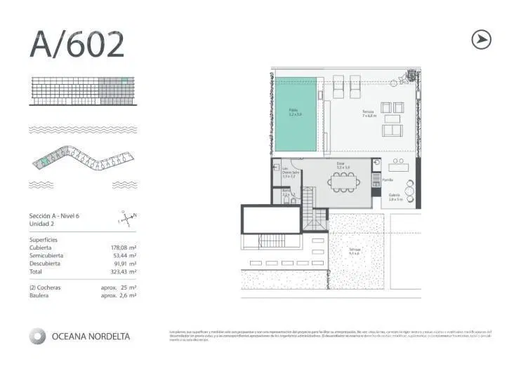 Plano 2