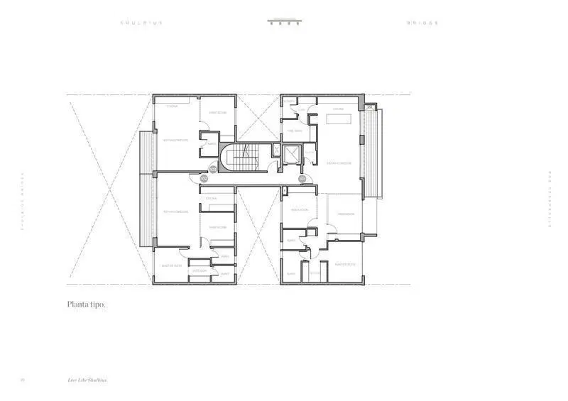 Plano 2