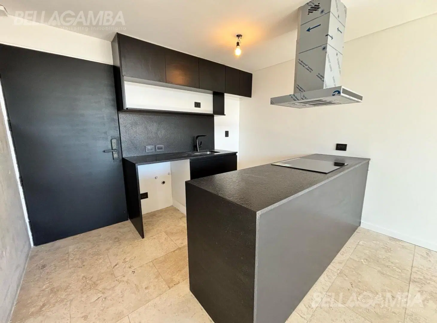 DEPARTAMENTO VENTA FLORIDA 2 AMBIENTES A ESTRENAR 3