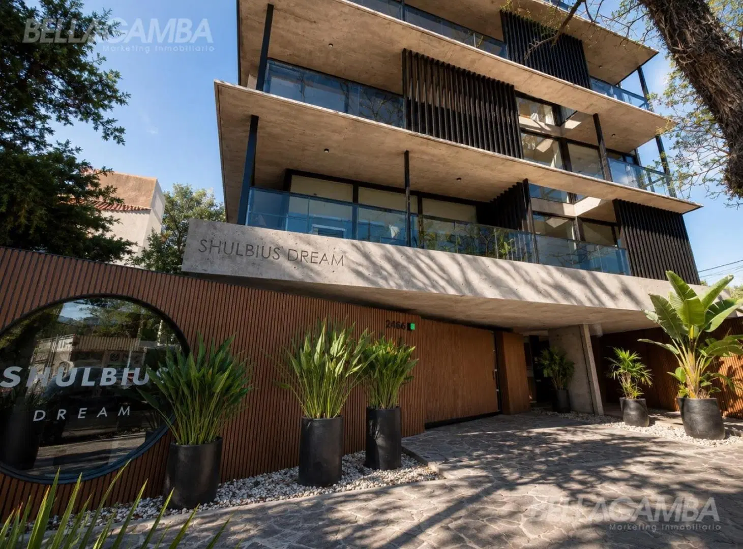 DEPARTAMENTO VENTA FLORIDA 2 AMBIENTES A ESTRENAR 5