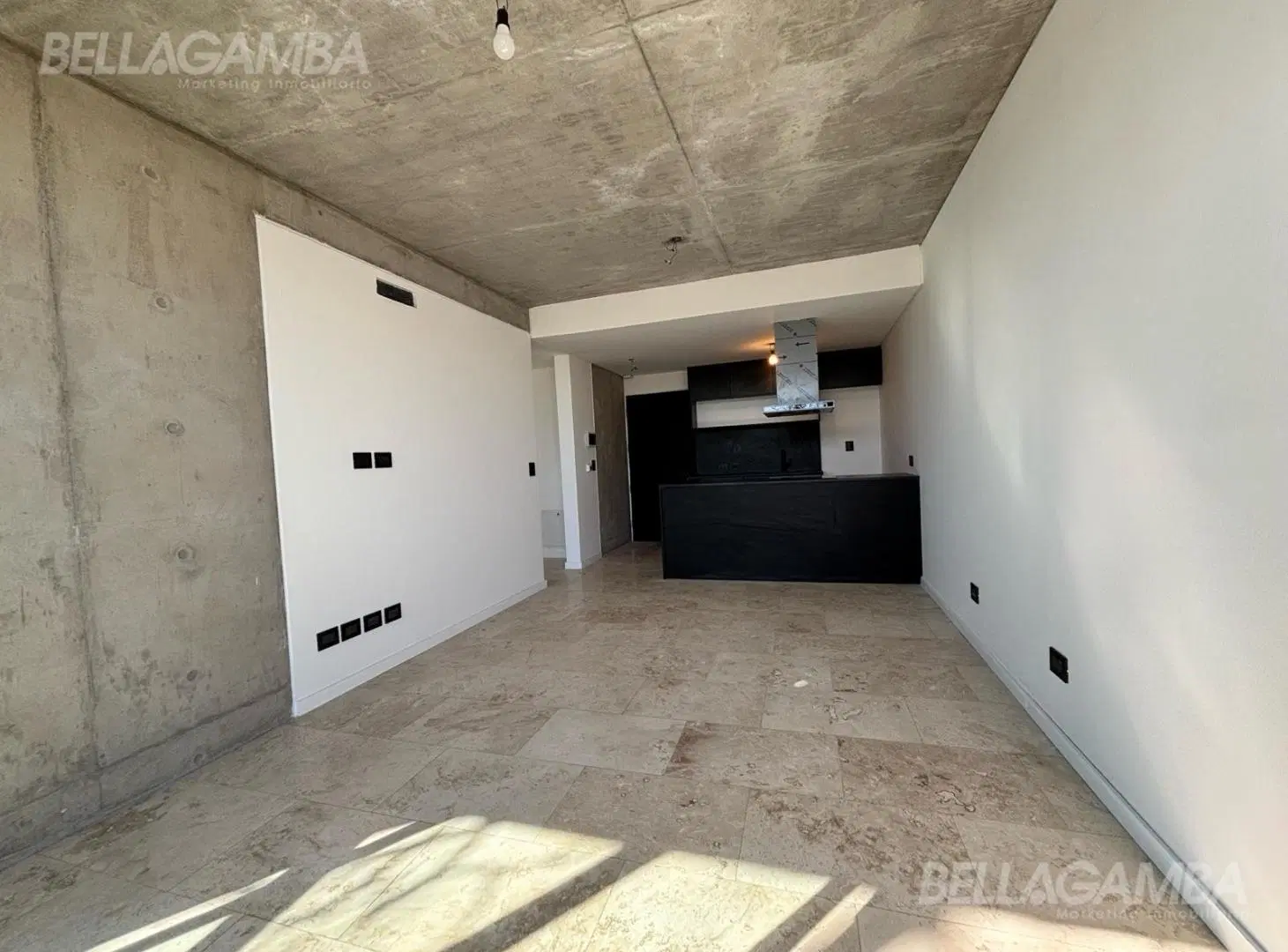 DEPARTAMENTO VENTA FLORIDA 2 AMBIENTES A ESTRENAR 4
