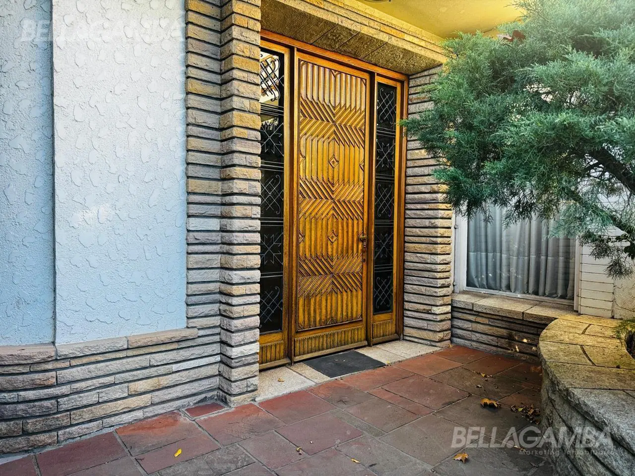 CASA VENTA VICENTE LOPEZ 7 AMBIENTES JARDIN PISCINA COCHERA 8