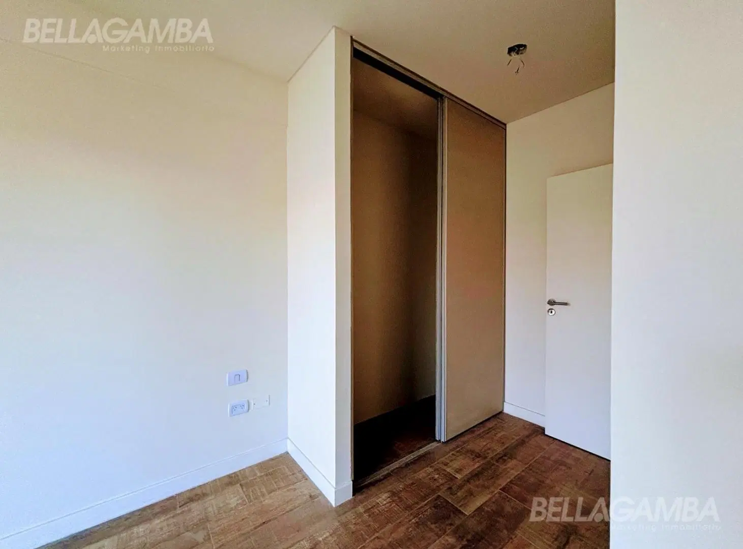DEPARTAMENTO VENTA TIGRE 2 AMBIENTES COCHERA AMENITIES 8