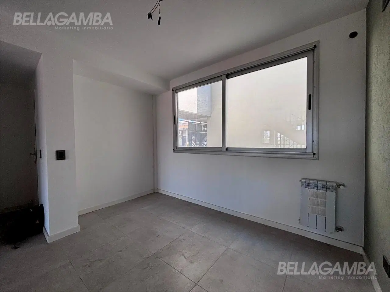 DEPARTAMENTO VENTA FLORIDA 3 AMBIENTES COCHERA AMENITIES FLORIDA 8