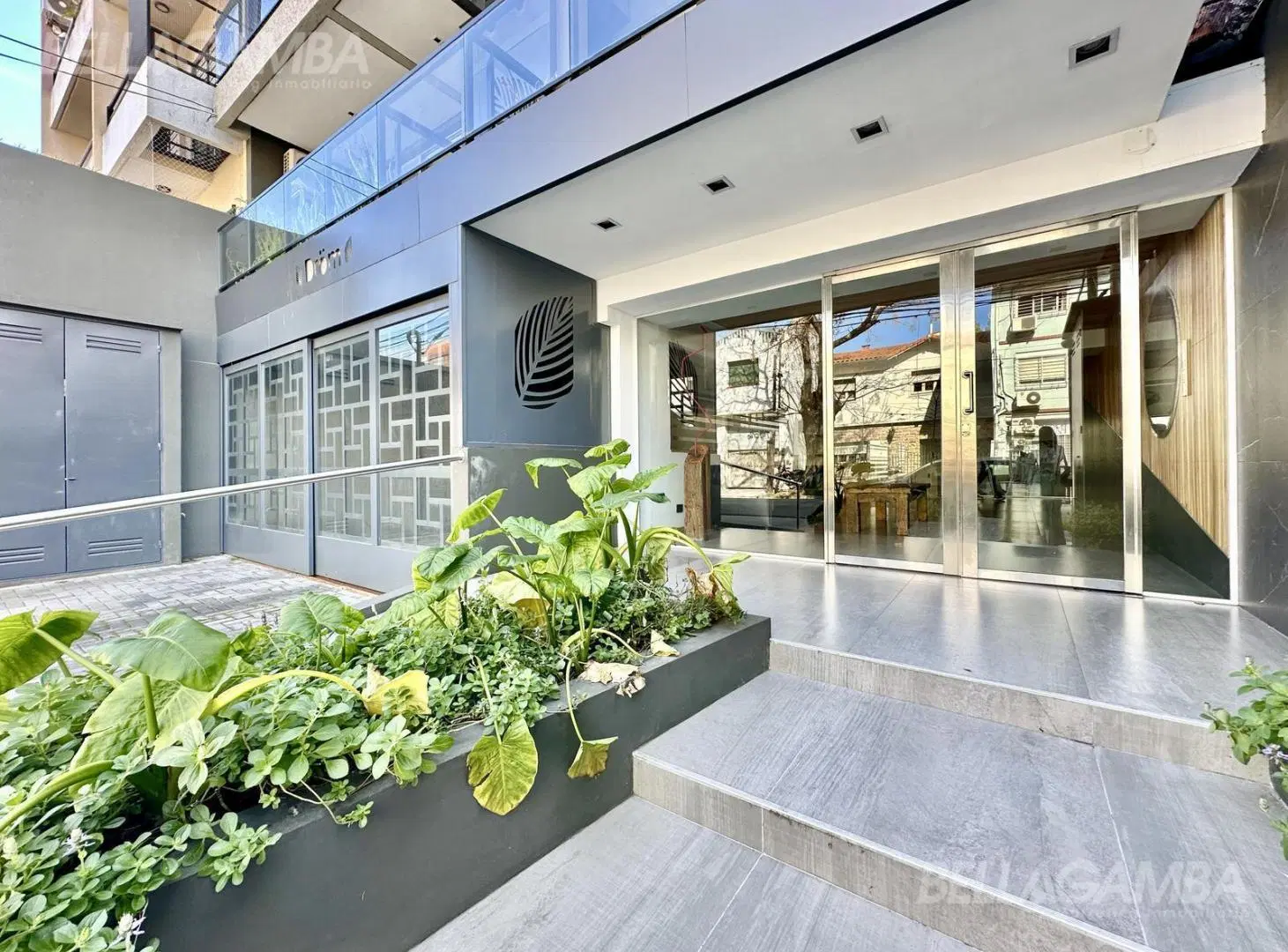DEPARTAMENTO VENTA FLORIDA 3 AMBIENTES COCHERA AMENITIES FLORIDA 3