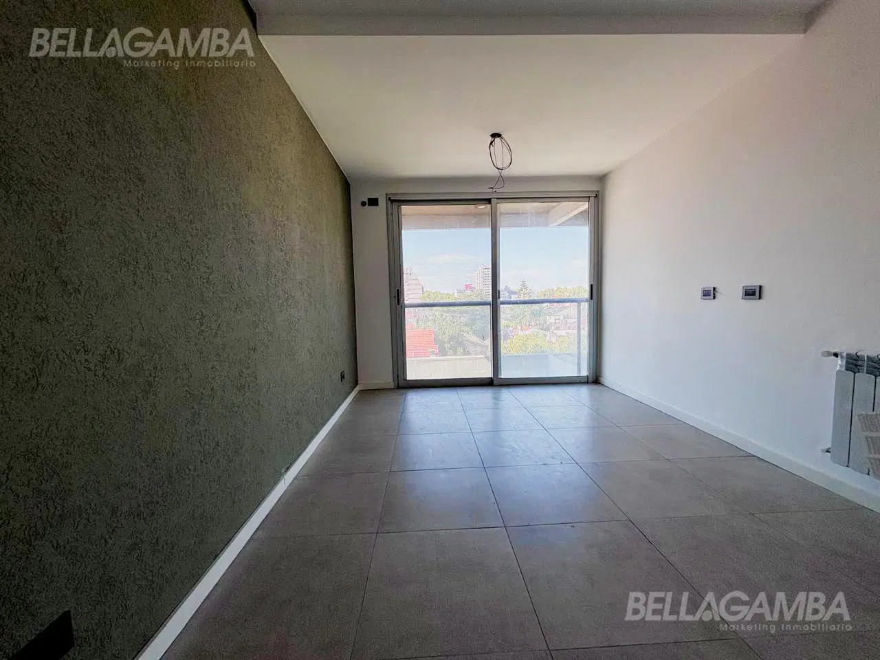 DEPARTAMENTO VENTA FLORIDA 3 AMBIENTES COCHERA AMENITIES FLORIDA 5