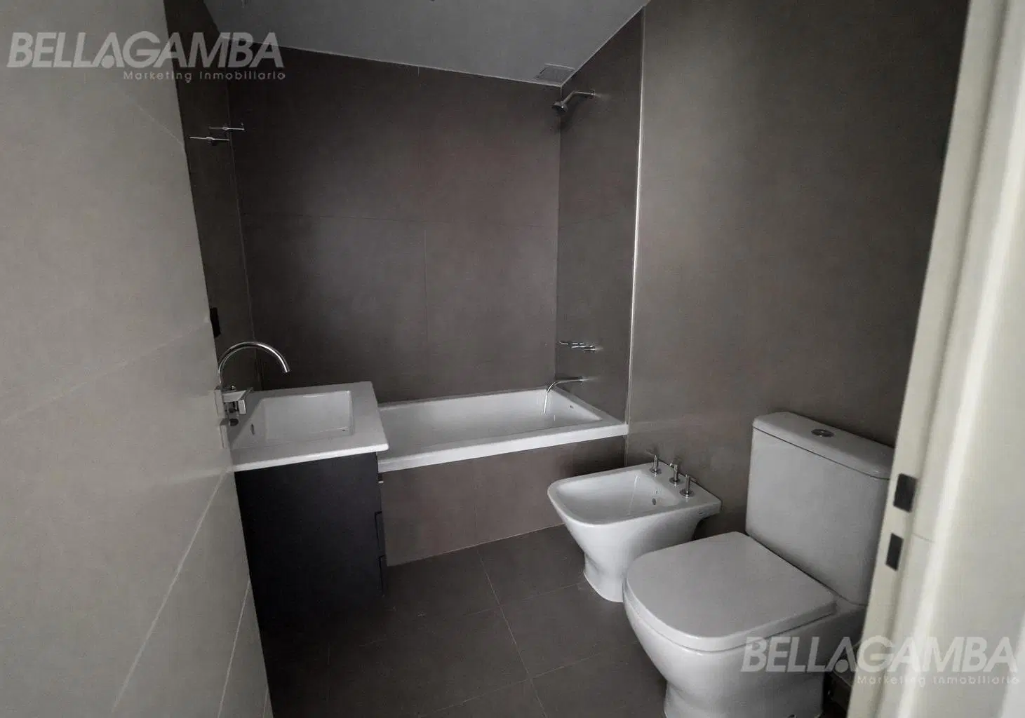 DEPARTAMENTO ALQUILER FLORIDA 3 AMBIENTES COCHERA AMENITIES 8