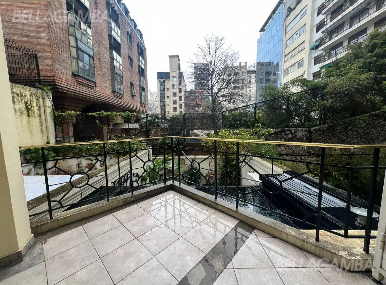 OFICINA VENTA RECOLETA 2