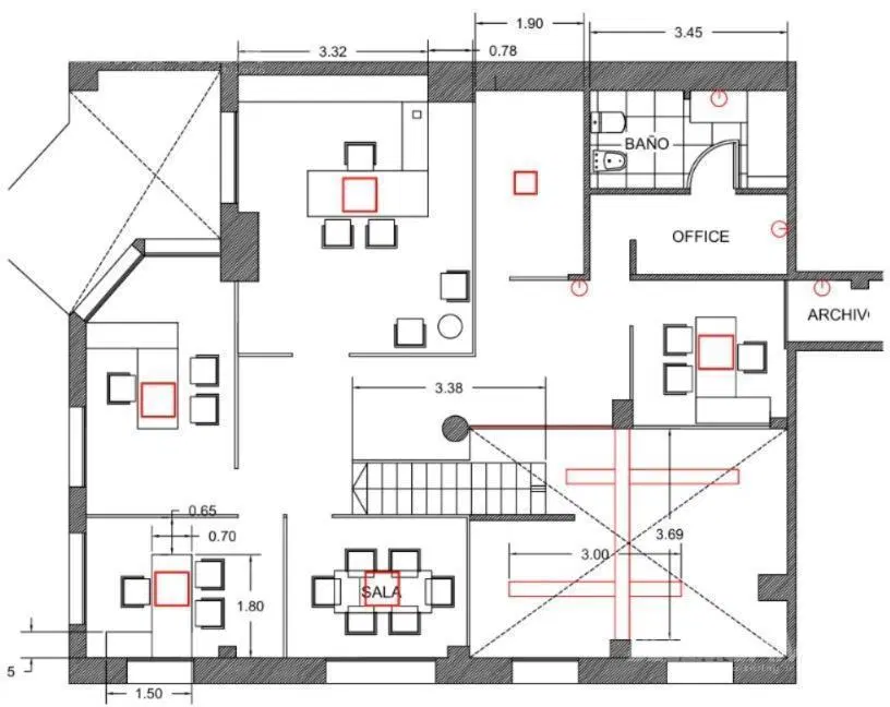 Plano 2