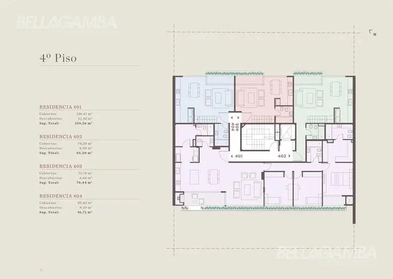 Plano 3