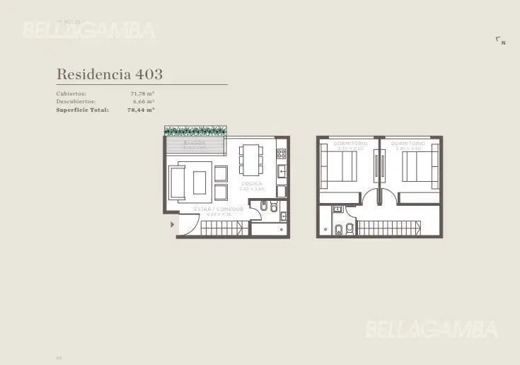 Plano 2