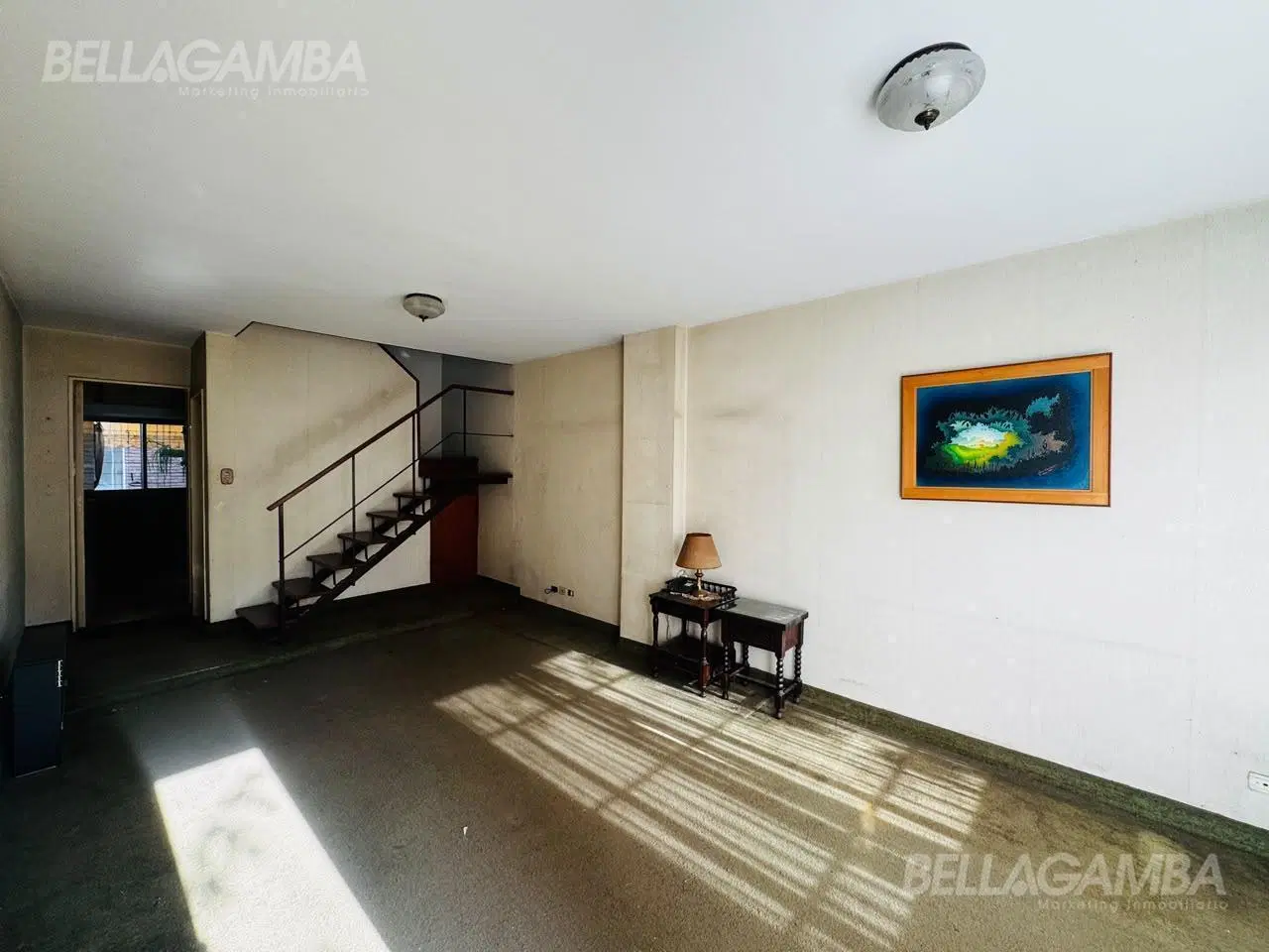 CASA DUPLEX 3 AMBIENTES FLORIDA 4