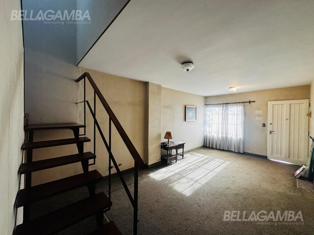 CASA DUPLEX 3 AMBIENTES FLORIDA 2