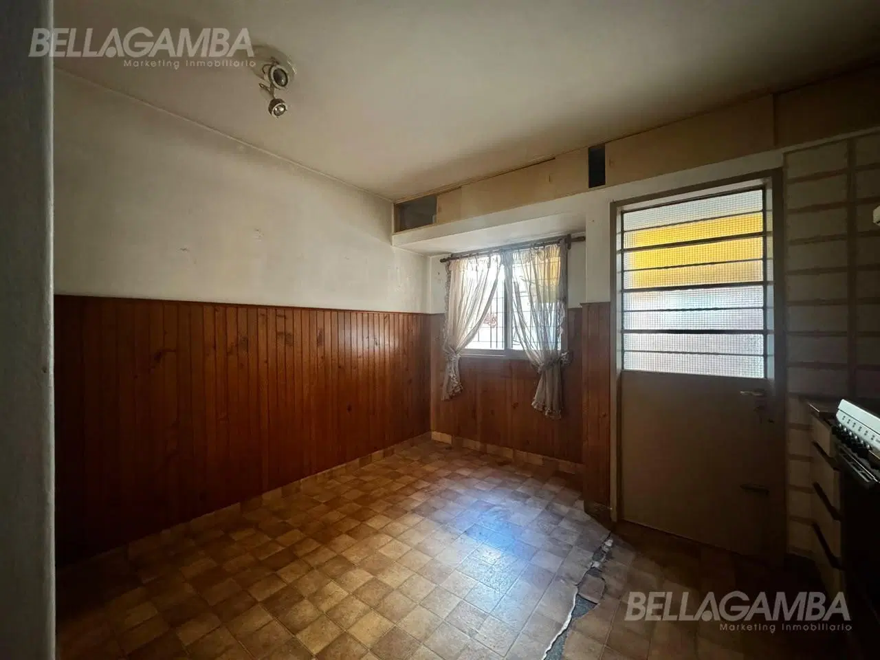 CASA DUPLEX 3 AMBIENTES FLORIDA 8