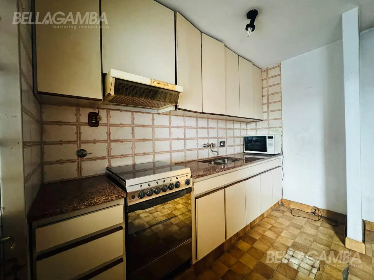 CASA DUPLEX 3 AMBIENTES FLORIDA 5