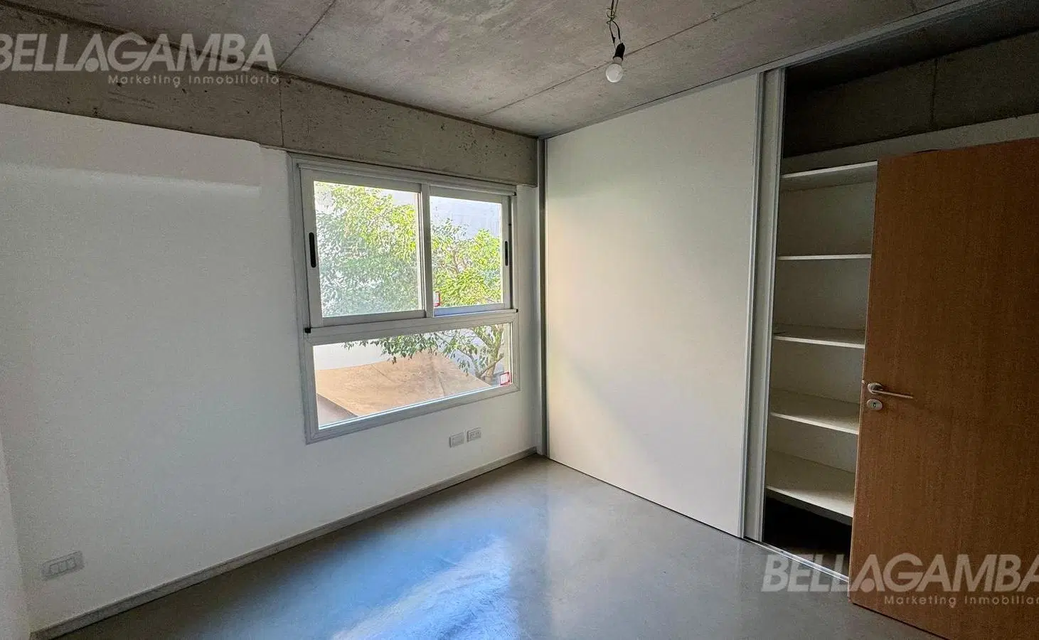 DEPARTAMENTO EN FLORIDA 3