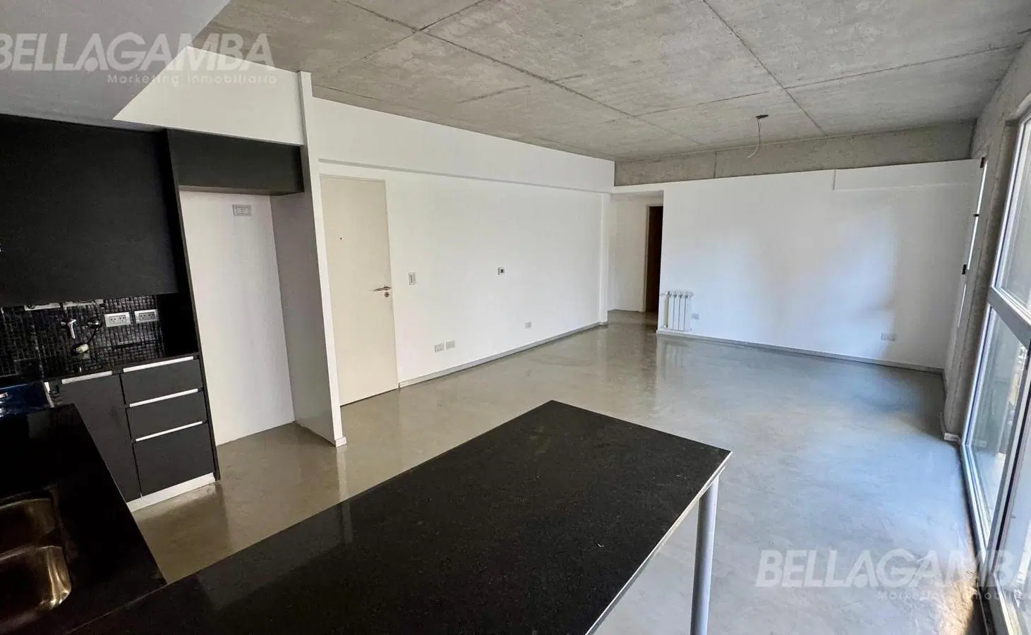 DEPARTAMENTO EN FLORIDA 2