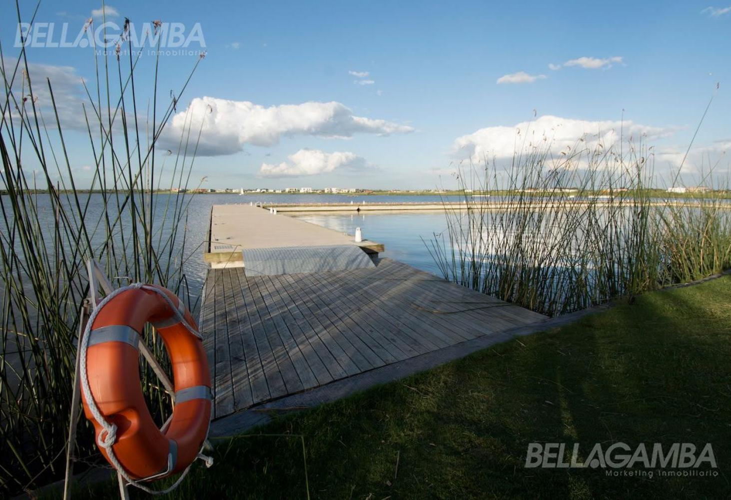 Foto de TERRENO EN PUERTOS DEL LAGO, imagen 4
