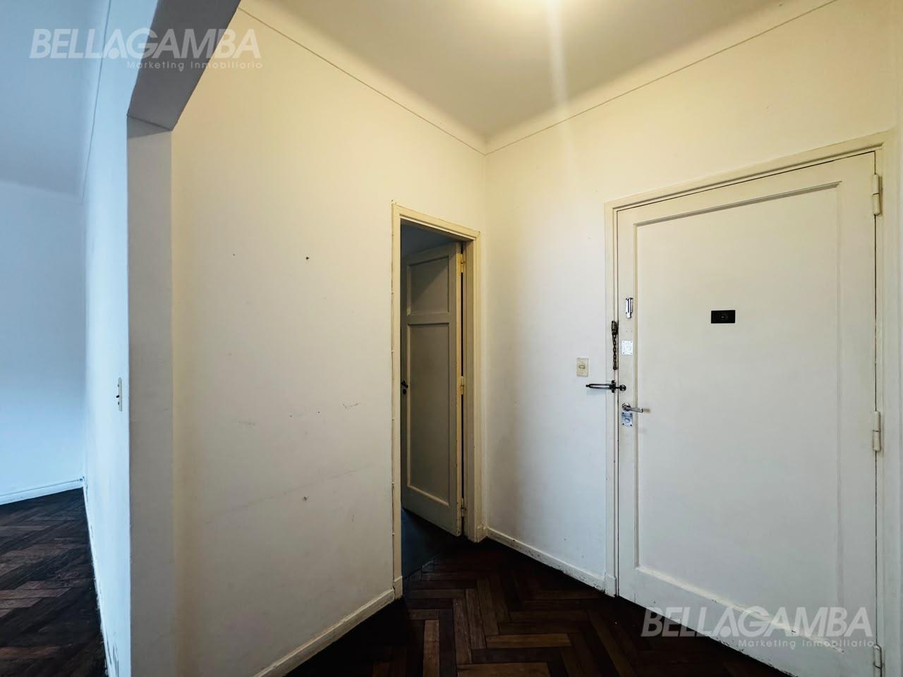 Foto de DEPARTAMENTO VENTA TRES AMBIENTES BAJO DE VICENTE LOPEZ, imagen 2