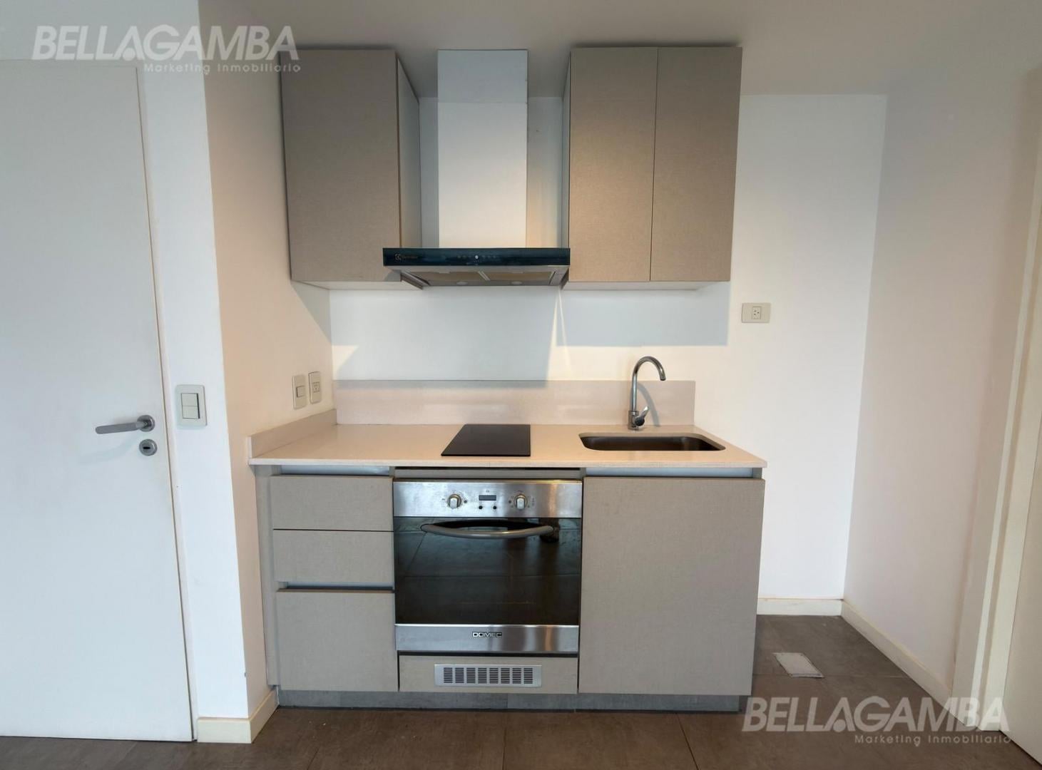 Foto de DEPARTAMENTO ALQUILER 2 AMBIENTES OLIVOS, imagen 4