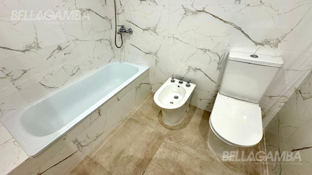 Foto de DEPARTAMENTO ALQUILER FLORIDA 2 AMBIENTES CON BALCÓN, imagen 1