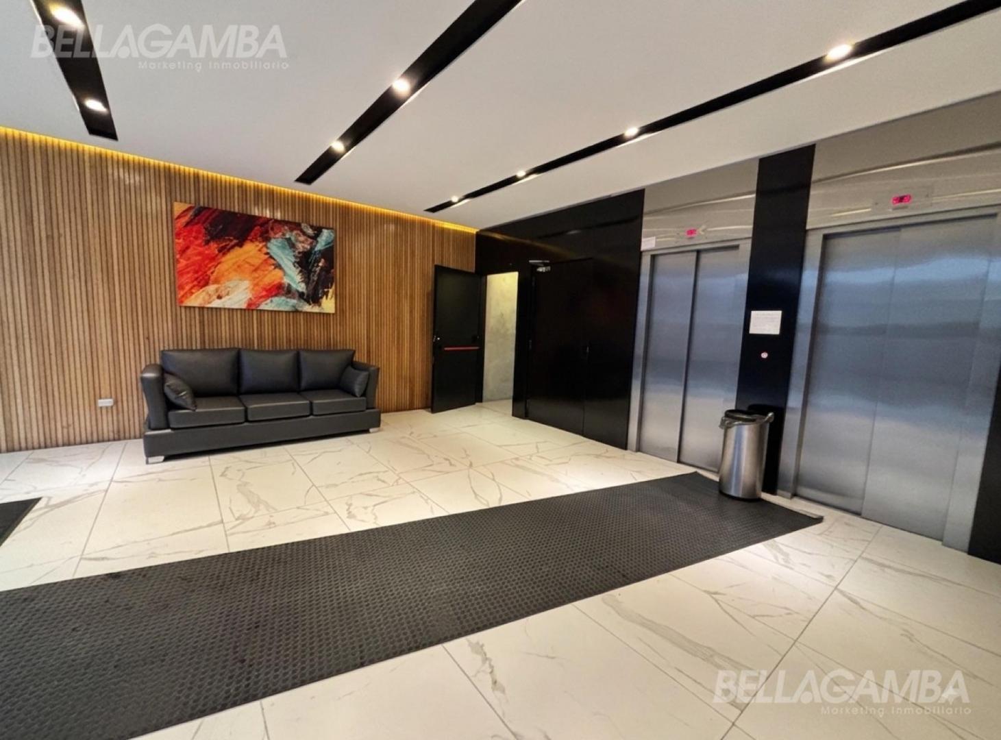 Foto de DEPARTAMENTO VENTA 2 AMBIENTES TIGRE, imagen 5