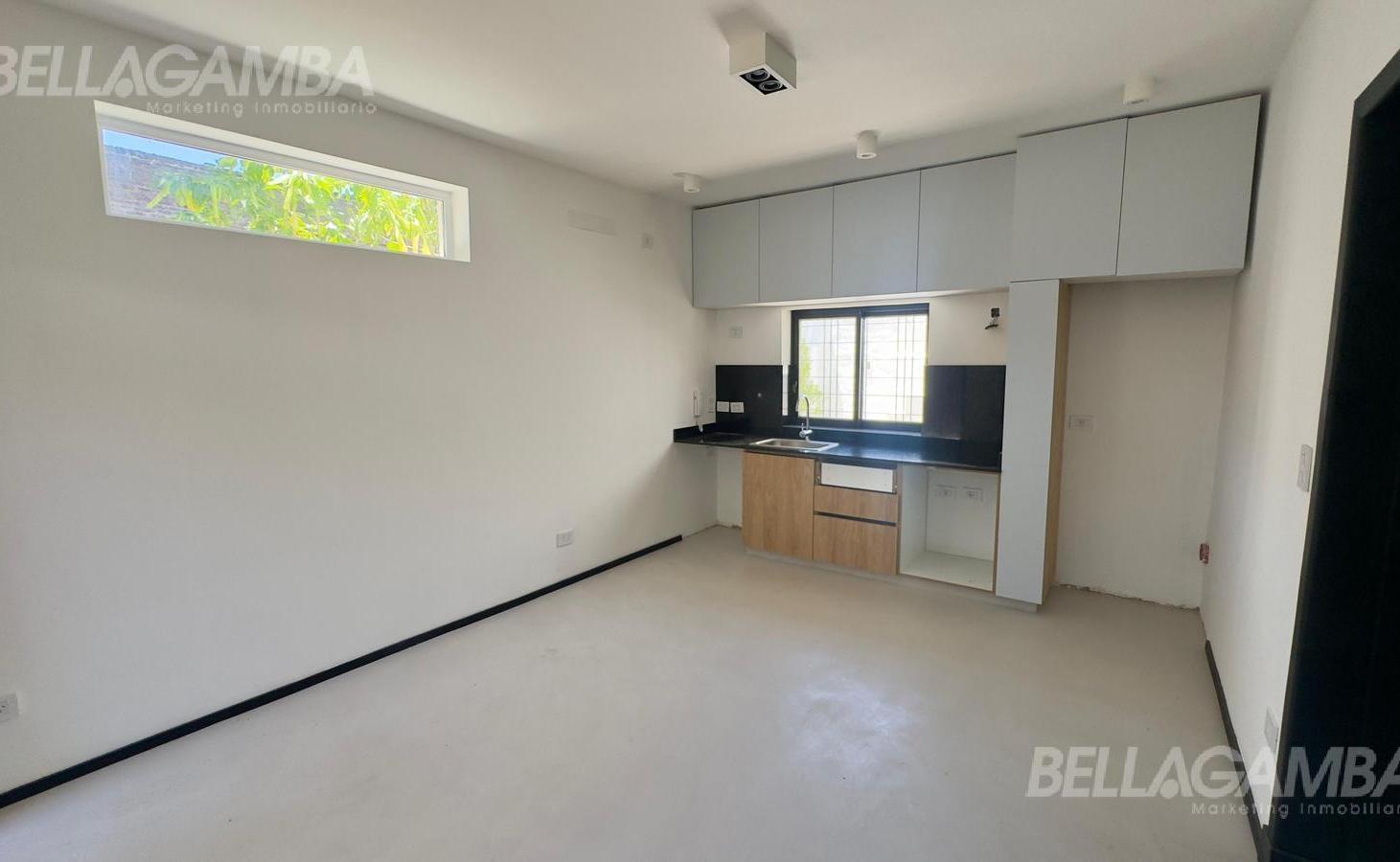 Foto de PH VENTA OLIVOS 3 AMBIENTES PLANTA BAJA TERRAZA, imagen 3