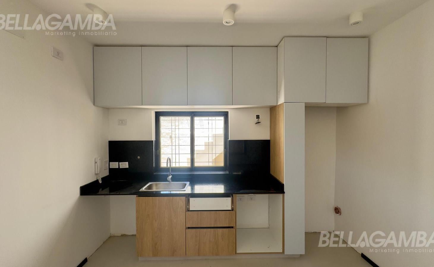 Foto de PH VENTA OLIVOS 3 AMBIENTES PLANTA BAJA TERRAZA, imagen 5
